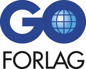 GO Forlaget A/S