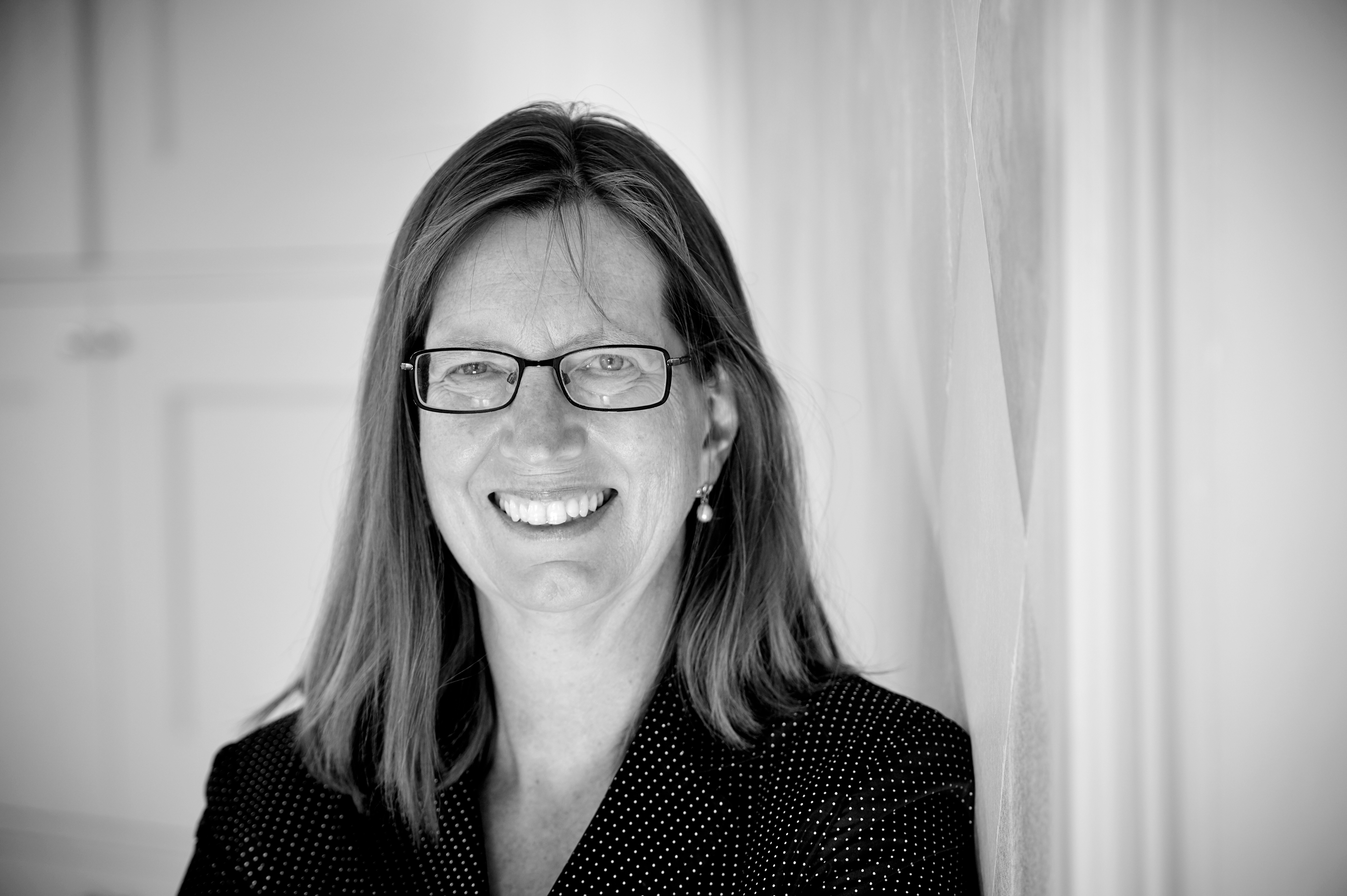 Karriere - O`Sullivan Consulting