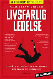 Livsfarlig ledelse