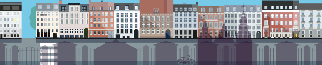 Banner Birgit-O´Sullivan