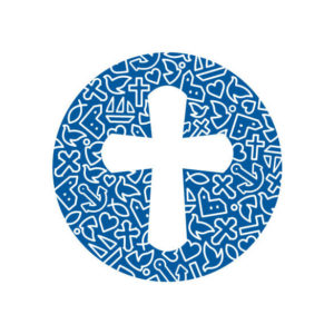 folkekirken