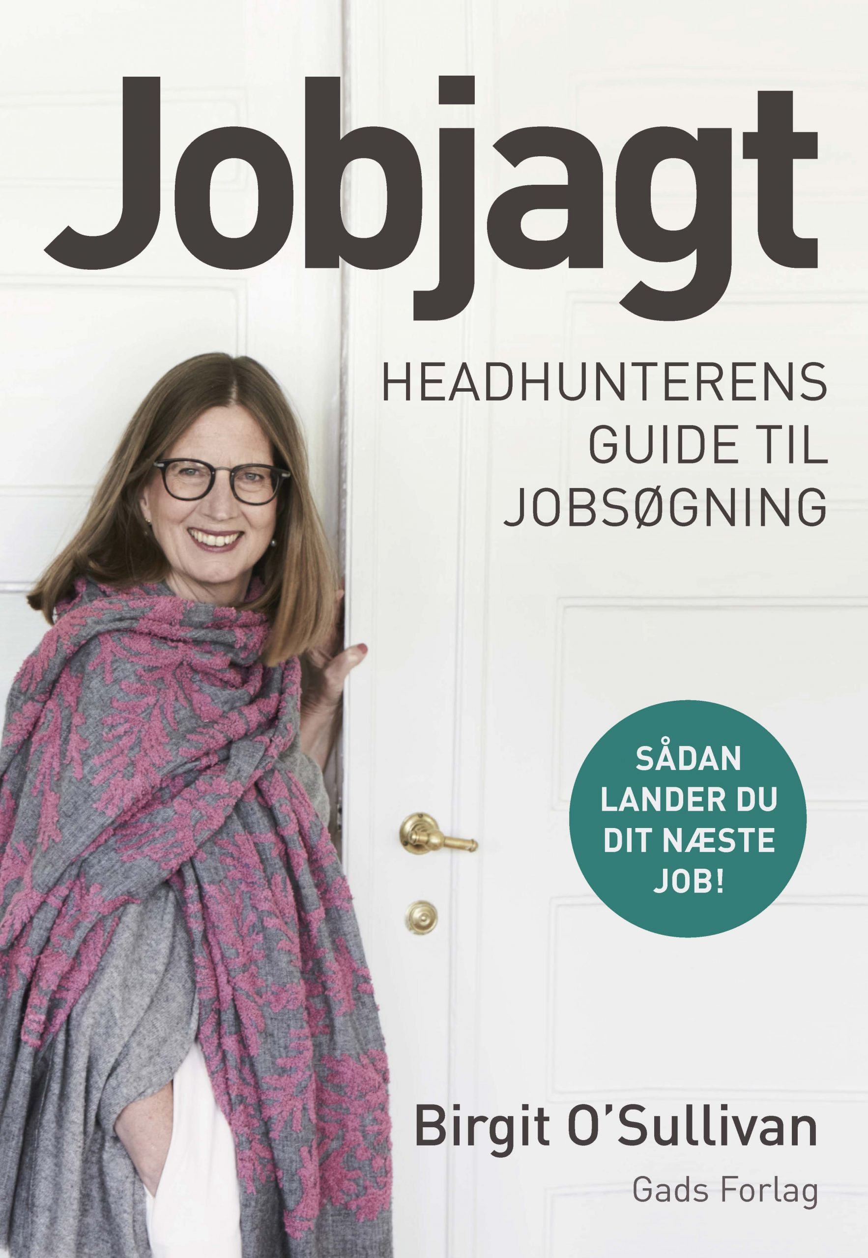 Jobjagt_forside Jobjagt