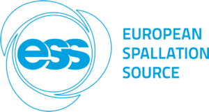 ESS