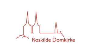 Roskilde domkirke